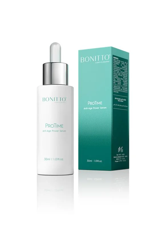 PROTİME