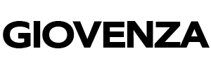 GIOVENZA PHARMA